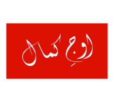 Oaj Logo 225x200
