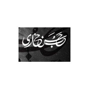 www.hassanbukhari.net