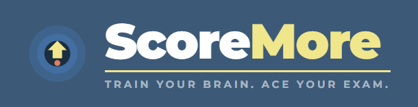 Score More